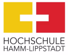hochschule