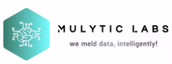 mulytic