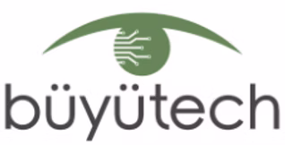 buyutech
