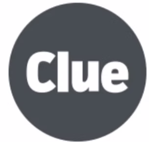 clue
