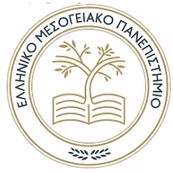 eliniko mesogeiako panepistimio