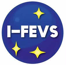 i-fevs