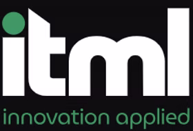itml