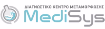 medisys