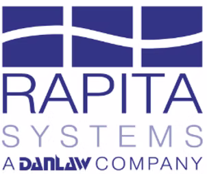 rapita