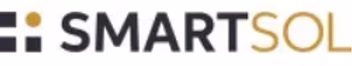 smartsol