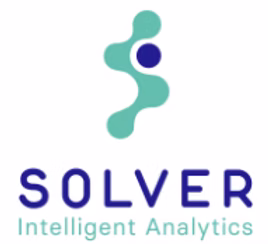 solver
