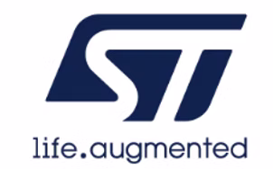 st