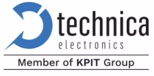 technica