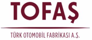 tofas