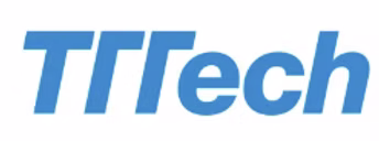 tttech