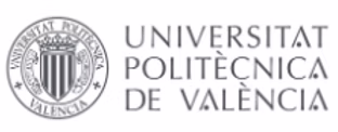 valencia