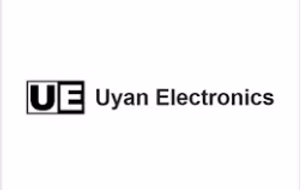 uyan