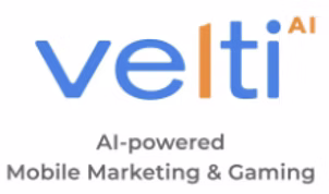 velti