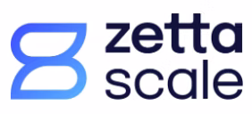 zetta