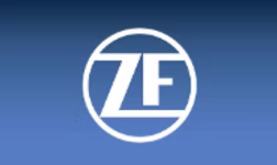 zf